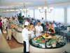 Iberostar Plagos Beach 